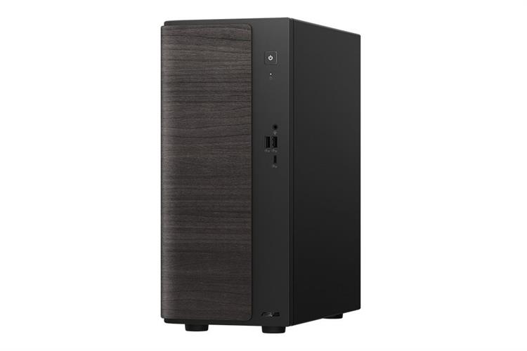 ASUS V501MV Core 3 100U/8GB/512GB/Bàn Phím/Chuột/Win11 (V501MV-03100U014W) Màu Đen