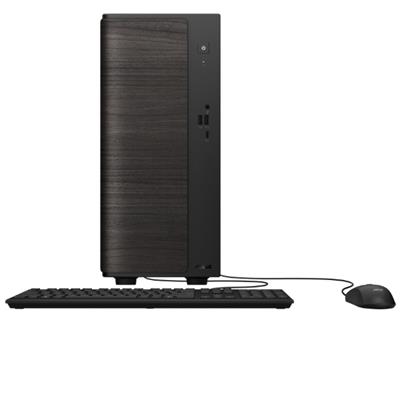 ASUS V501MV Core 3 100U/8GB/512GB/Bàn Phím/Chuột/Win11 (V501MV-03100U014W)