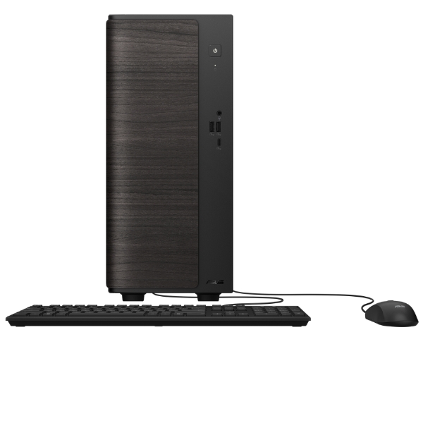 ASUS V501MV Core 3 100U (V501MV-03100U014W)