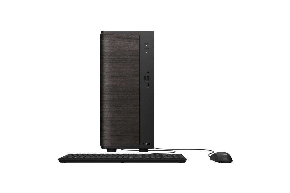 ASUS V501MV Core 5 210H/8GB/512GB/Bàn Phím/Chuột/Win11 (V501MV-05210H048W) Màu Đen