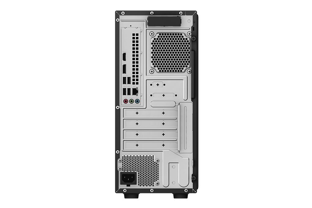 ASUS V501MV Core 5 210H/8GB/512GB/Bàn Phím/Chuột/Win11 (V501MV-05210H048W) Màu Đen