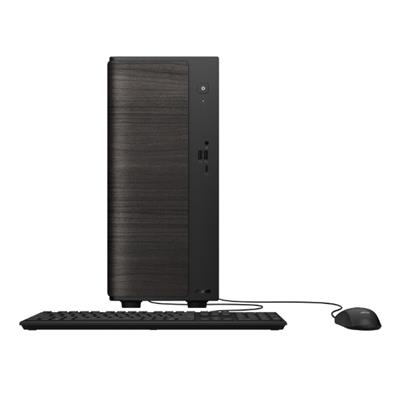 ASUS V501MV Core 5 210H/8GB/512GB/Bàn Phím/Chuột/Win11 (V501MV-05210H048W)