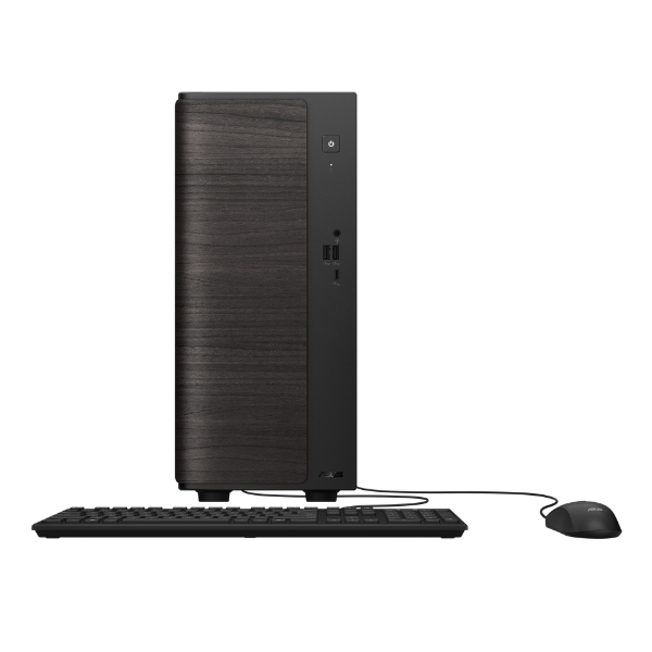 ASUS V501MV Core 5 210H (V501MV-05210H048W)