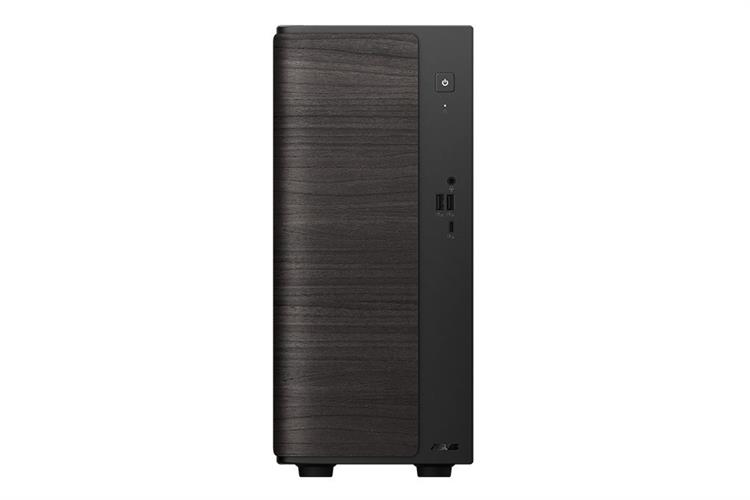 ASUS V501SV Core 5 210H/16GB/512GB/Bàn Phím/Chuột/Win11 (V501SV-05210H040W) Màu Đen