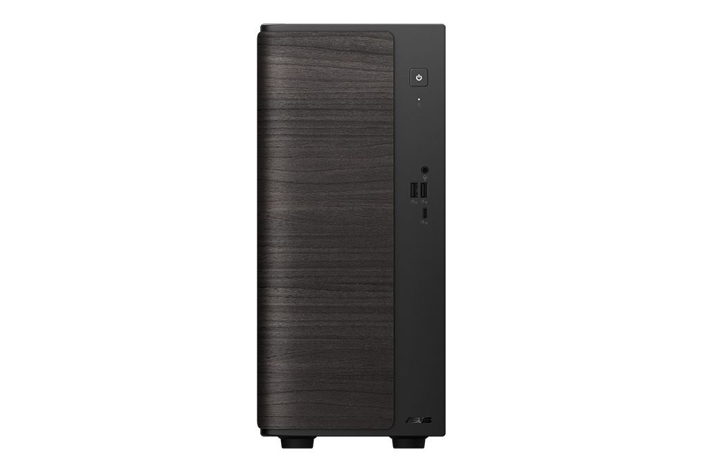 ASUS V501SV Core 5 210H/16GB/512GB/Bàn Phím/Chuột/Win11 (V501SV-05210H040W) Màu Đen