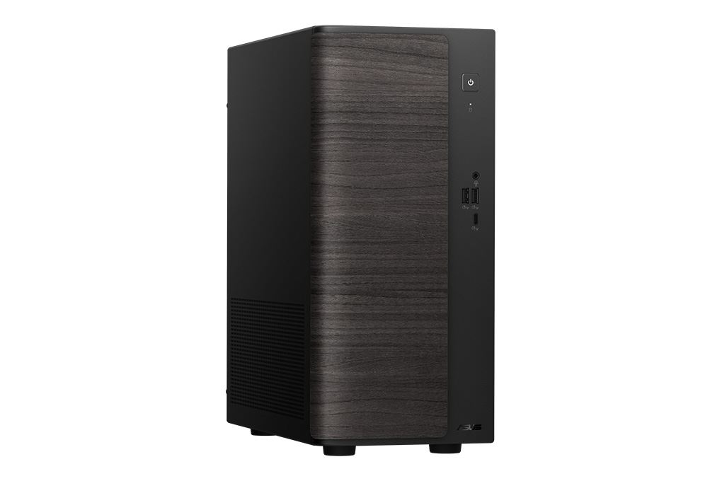 ASUS V501SV Core 5 210H/16GB/512GB/Bàn Phím/Chuột/Win11 (V501SV-05210H040W) Màu Đen