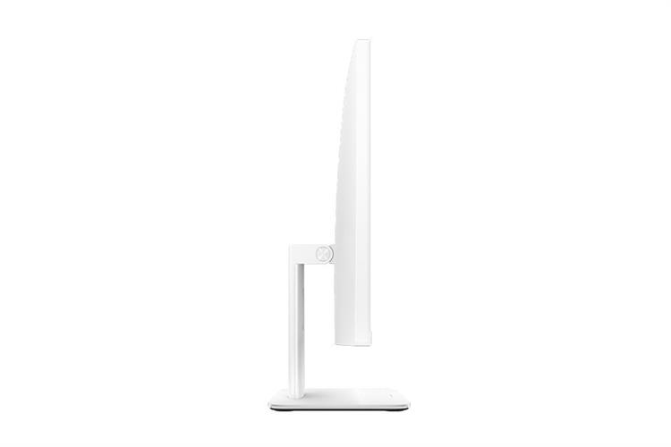 ASUS AIO V440VA Core 5 210H/16GB/512GB/23.8''Full HD/Bàn phím/Chuột/Win11 (V440VAK-WPC407W) Màu Trắng