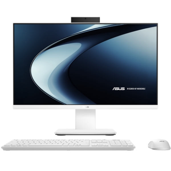 ASUS AIO V440VA Core 3 100U 23.8 inch (V440VAK-WPC406W)