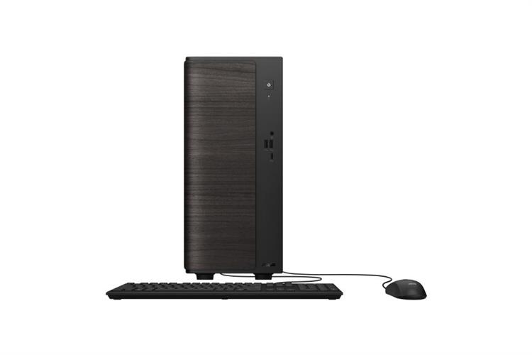 ASUS V501MV Core 7 240H/16GB/512GB/Bàn phím/Chuột/Win11 (V501MV-07240H073W) Màu Đen