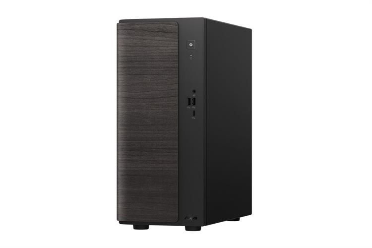 ASUS V501MV Core 7 240H/16GB/512GB/Bàn phím/Chuột/Win11 (V501MV-07240H073W) Màu Đen