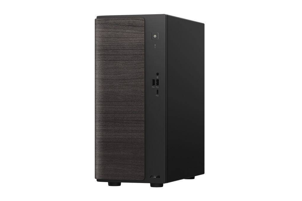 ASUS V501MV Core 7 240H/16GB/512GB/Bàn phím/Chuột/Win11 (V501MV-07240H073W) Màu Đen
