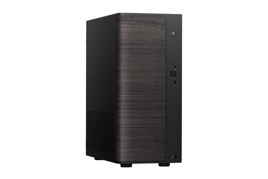 ASUS V501MV Core 7 240H/16GB/512GB/Bàn phím/Chuột/Win11 (V501MV-07240H073W) Màu Đen