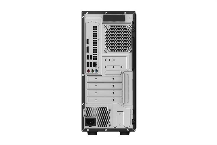 ASUS V501MV Core 7 240H/16GB/512GB/Bàn phím/Chuột/Win11 (V501MV-07240H073W) Màu Đen