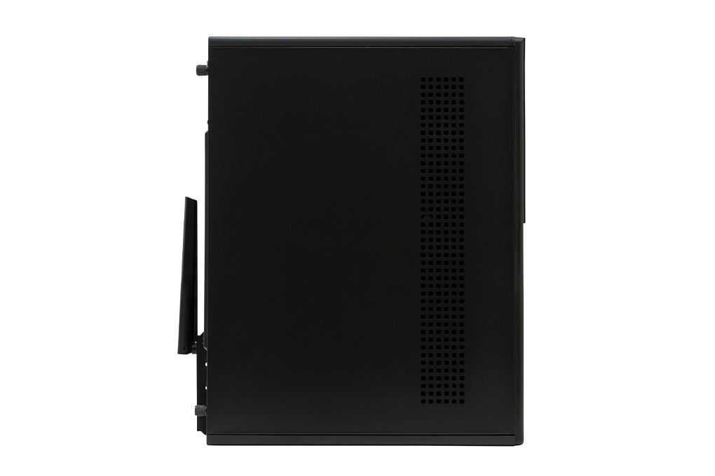 SingPC R33M582SF-W R3 3200G/8GB/256GB/Bàn phím/Chuột/Win11Pro Màu Đen