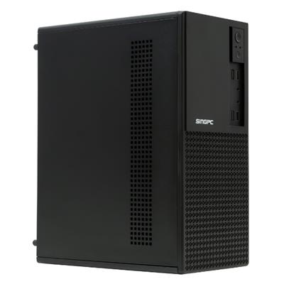 SingPC R33M582SF-W R3 3200G/8GB/256GB/Bàn phím/Chuột/Win11Pro