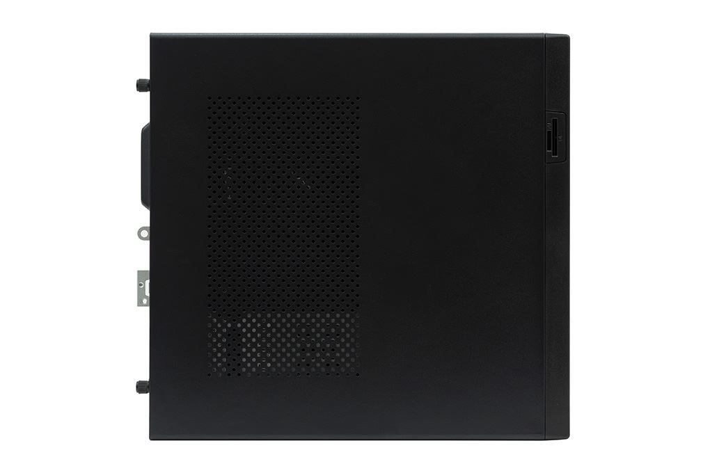 SingPC R53A582SF-W R5 3400G/8GB/256GB/Bàn phím/Chuột/Win11Pro Màu Đen