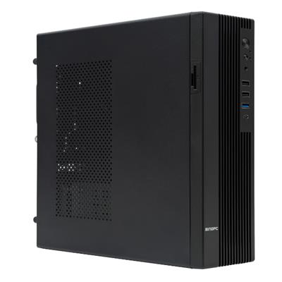 SingPC R53A582SF-W R5 3400G/8GB/256GB/Bàn phím/Chuột/Win11Pro