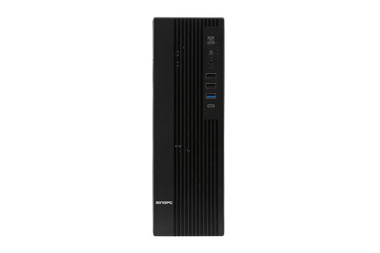 SingPC R53A595SF-W R5 3400G/16GB/512GB/Bàn phím/Chuột/Win11Pro Màu Đen