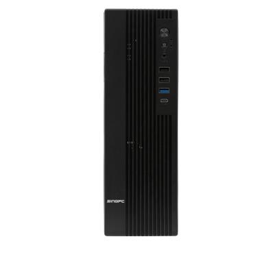 SingPC R53A595SF-W R5 3400G/16GB/512GB/Bàn phím/Chuột/Win11Pro