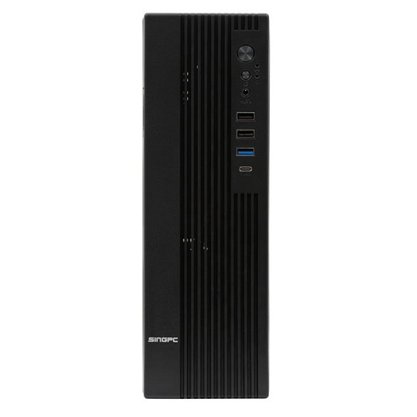 SingPC R56M595SF-W R5 5600GT