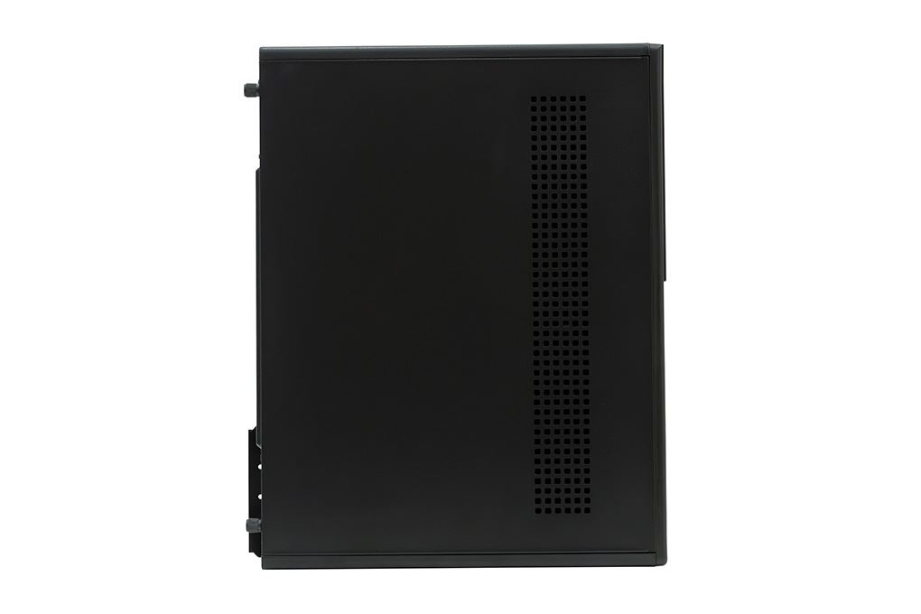 SingPC i713HX795SF-W i7 13650HX/16GB/512GB/Bàn phím/Chuột/Win11Pro Màu Đen