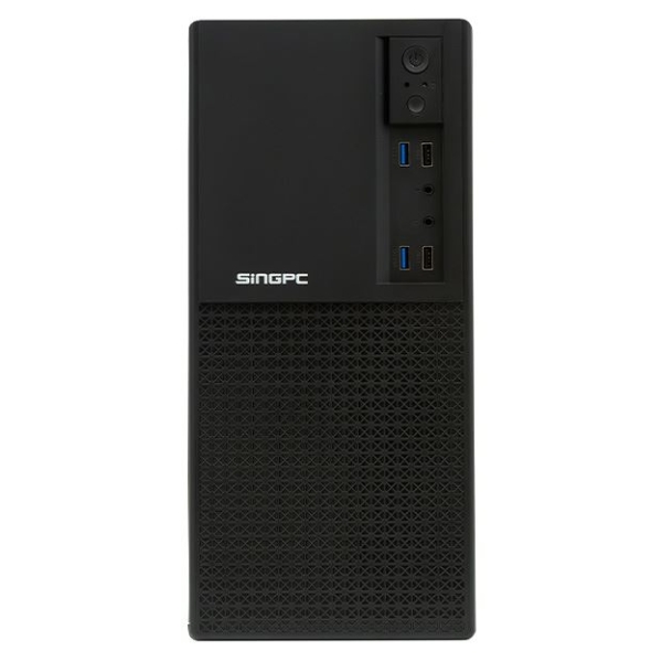 SingPC i713HX795SF-W i7 13650HX