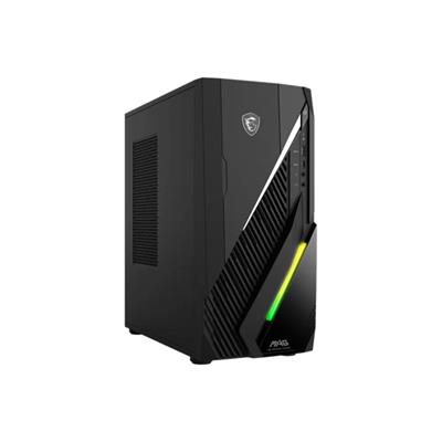MSI MAG Infinite E1 14-238VN i5 14400F/16GB/512GB/RTX5050 8GB/Bàn phím/Chuột/Win11 (9S6-B91111-238)
