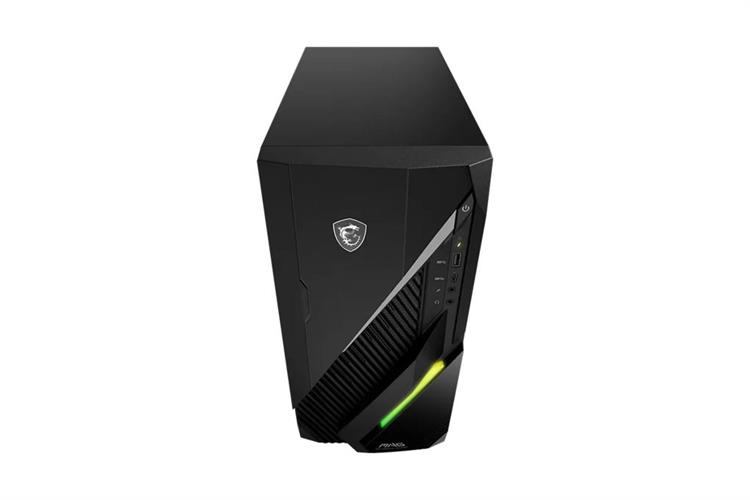 MSI MAG Infinite E1 14-238VN i5 14400F/16GB/512GB/RTX5050 8GB/Bàn phím/Chuột/Win11 (9S6-B91111-238) Màu Đen