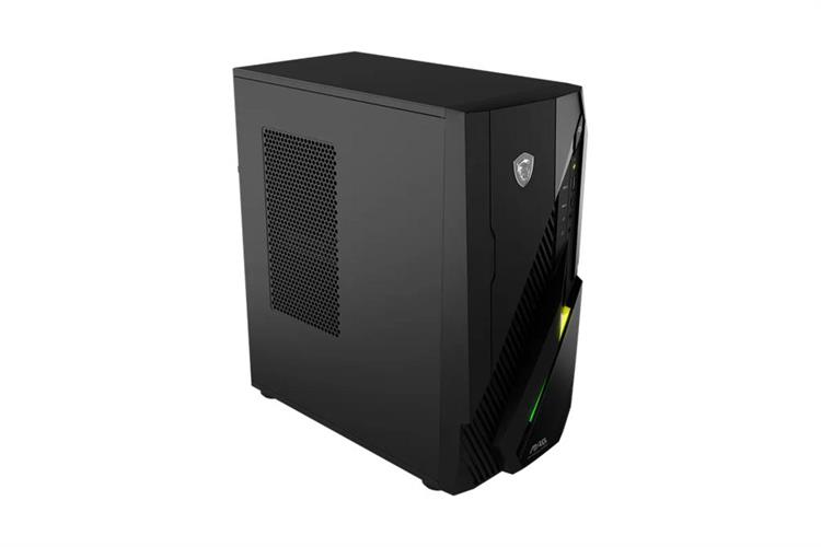 MSI MAG Infinite E1 14-238VN i5 14400F/16GB/512GB/RTX5050 8GB/Bàn phím/Chuột/Win11 (9S6-B91111-238) Màu Đen