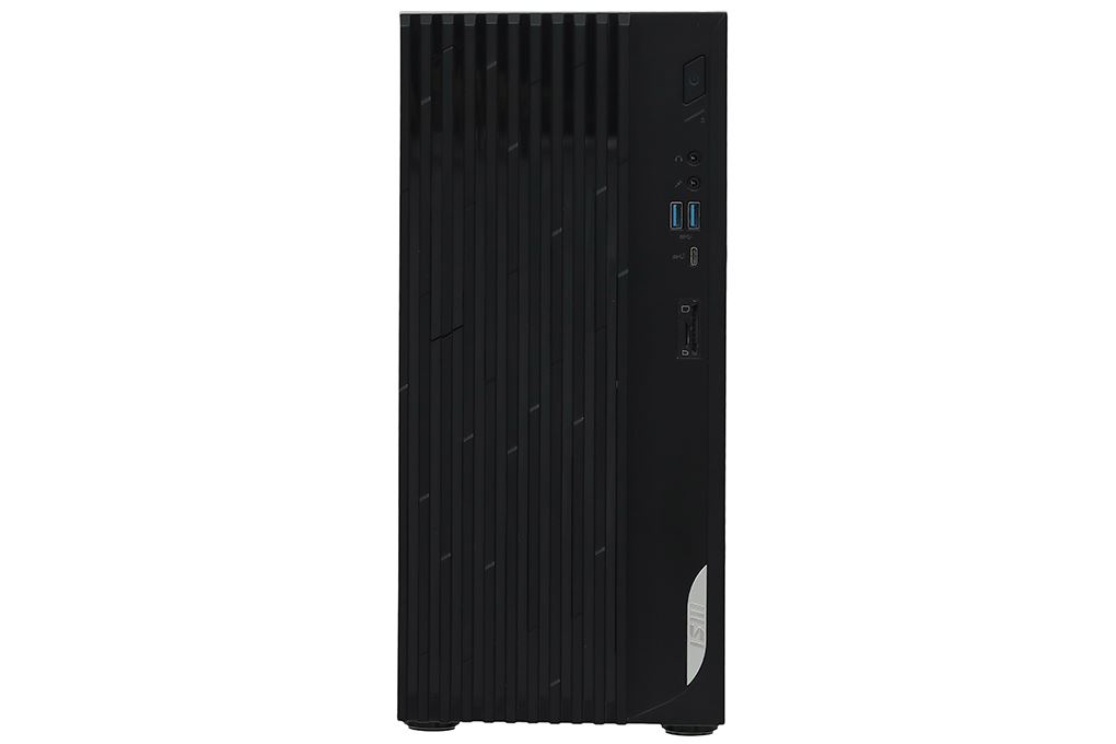 MSI Pro DP180 14A-1482XVN i5 14400/8GB/512GB/Bàn phím/Chuột/Win11 (9S6-B0A741-1482_W11) Màu Đen