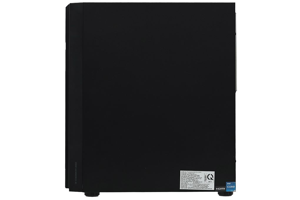 MSI Pro DP180 14A-1482XVN i5 14400/8GB/512GB/Bàn phím/Chuột/Win11 (9S6-B0A741-1482_W11) Màu Đen