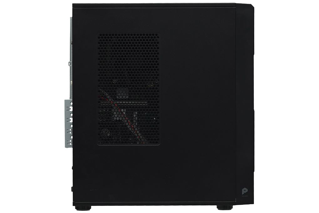 MSI Pro DP180 14A-1482XVN i5 14400/8GB/512GB/Bàn phím/Chuột/Win11 (9S6-B0A741-1482_W11) Màu Đen