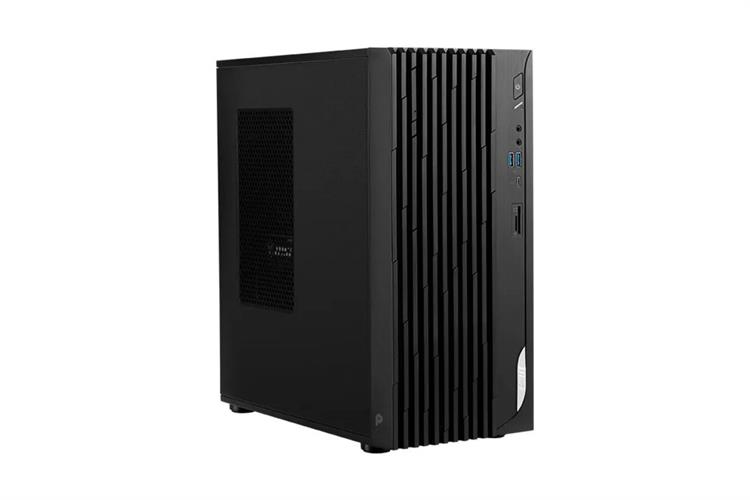 MSI Pro DP180 14A-1482XVN i5 14400/8GB/512GB/Bàn phím/Chuột/Win11 (9S6-B0A741-1482_W11) Màu Đen