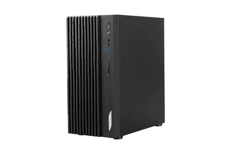 MSI Pro DP180 14A-1482XVN i5 14400/8GB/512GB/Bàn phím/Chuột/Win11 (9S6-B0A741-1482_W11) Màu Đen