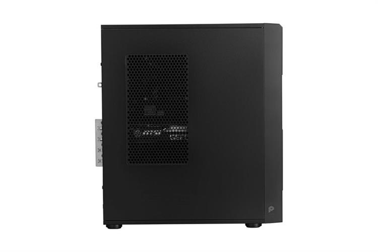 MSI Pro DP180 14A-1482XVN i5 14400/8GB/512GB/Bàn phím/Chuột/Win11 (9S6-B0A741-1482_W11) Màu Đen