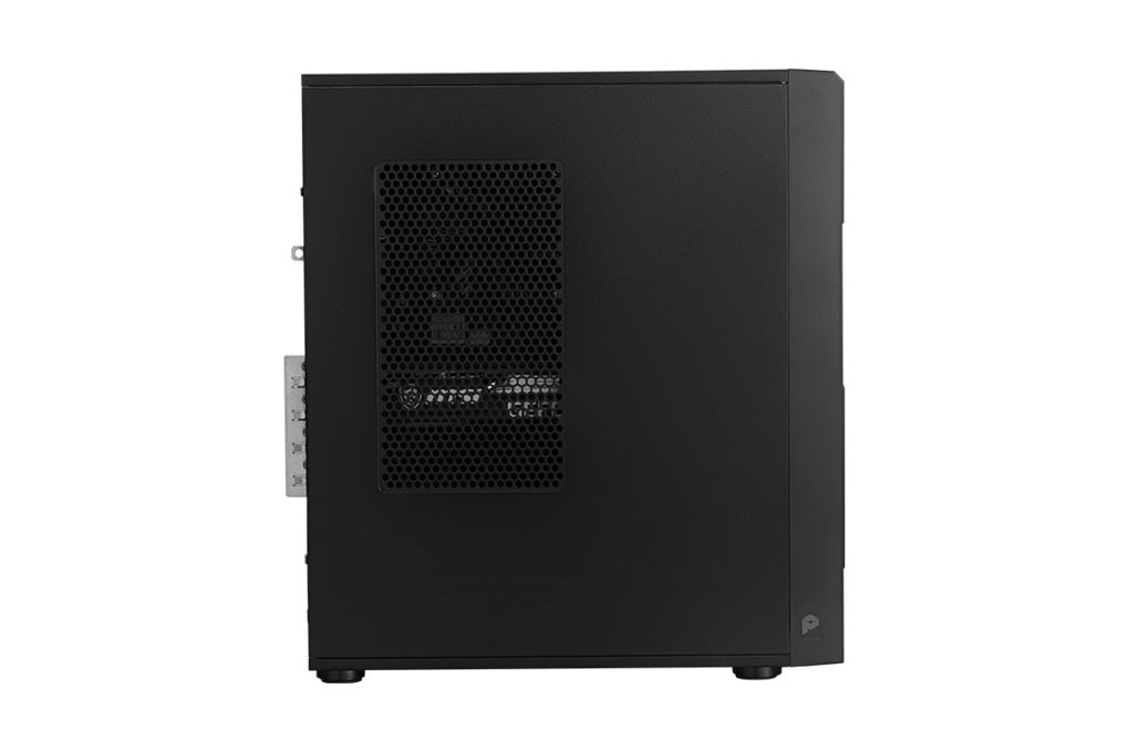 MSI Pro DP180 14A-1482XVN i5 14400/8GB/512GB/Bàn phím/Chuột/Win11 (9S6-B0A741-1482_W11) Màu Đen