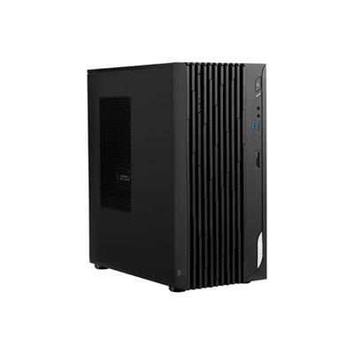 MSI Pro DP180 14A-1482XVN i5 14400/8GB/512GB/Bàn phím/Chuột/Win11 (9S6-B0A741-1482_W11)
