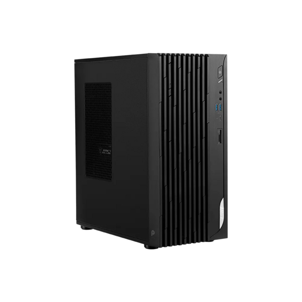 MSI Pro DP180 14A-1482XVN i5 14400 (9S6-B0A741-1482_W11)