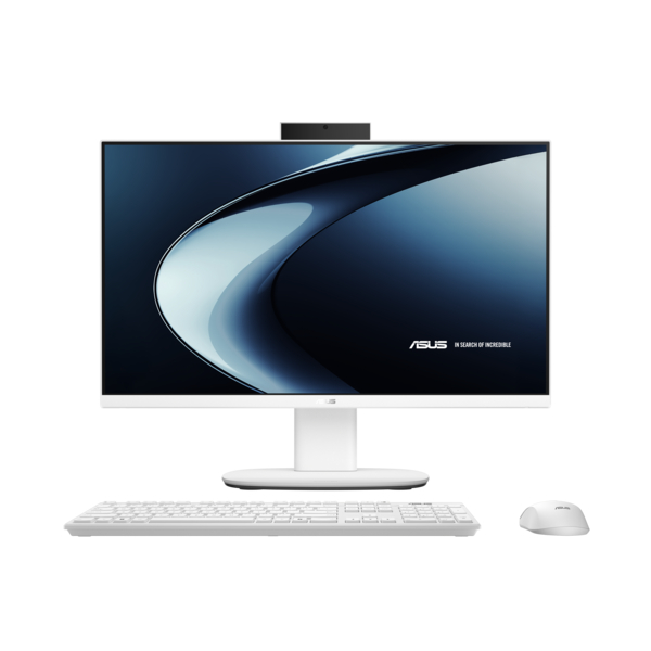 ASUS AIO V440VA Core 5 210H 23.8 inch (V440VA-WPD015W)