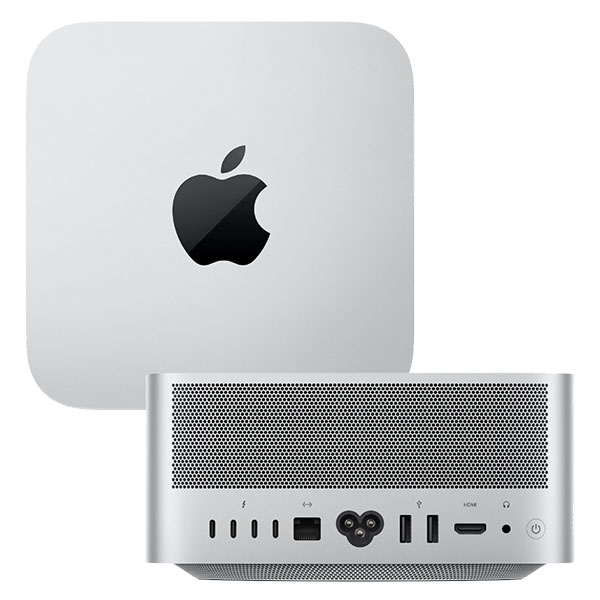 Mac Studio M5 Ultra 256GB/1TB