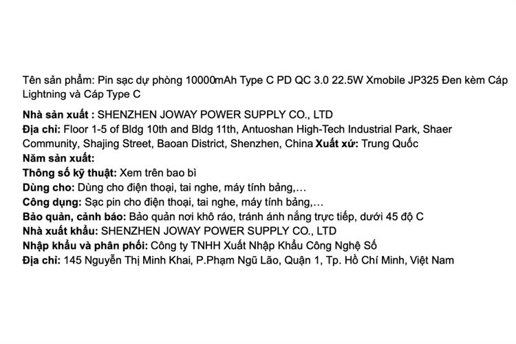Product image 5 