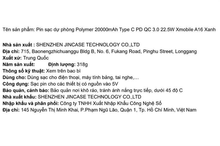 Product image 4 