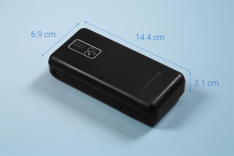 Product image 12 