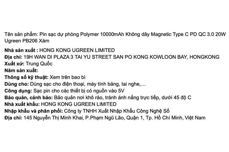 Product image 5 