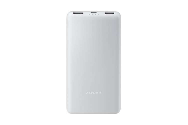 Pin sạc dự phòng 10000mAh Type C PD QC 3.0 22.5W Xiaomi Lite P16ZM
