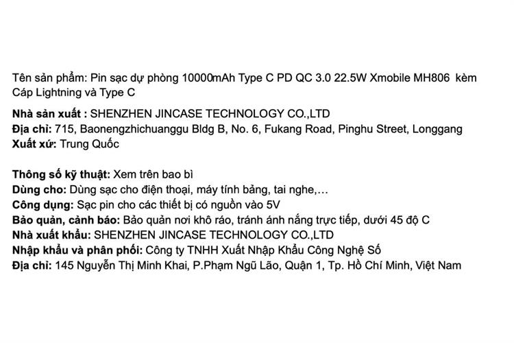 Product image 4 
