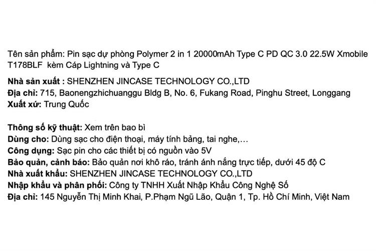 Product image 4 