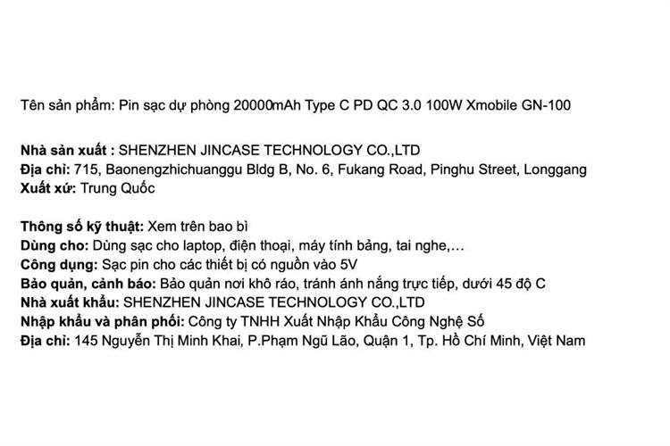 Product image 5 