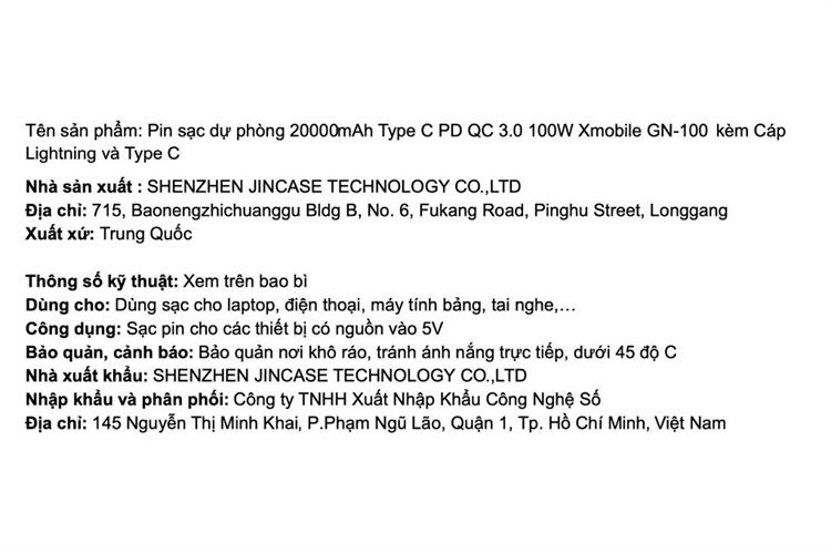 Product image 6 