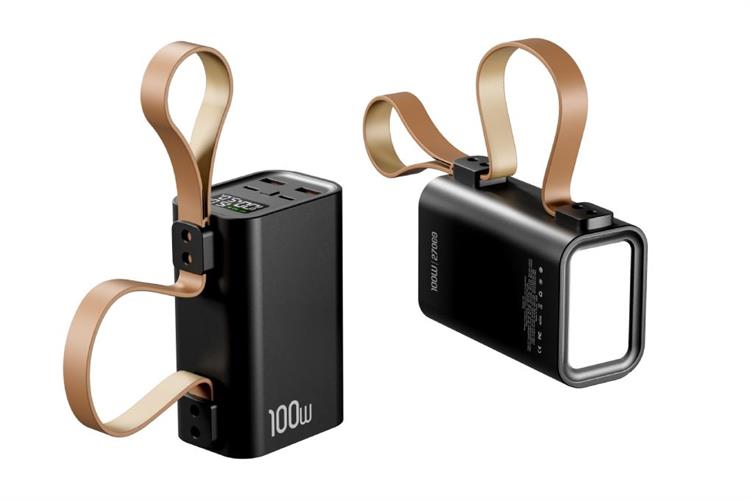 Product image 0 